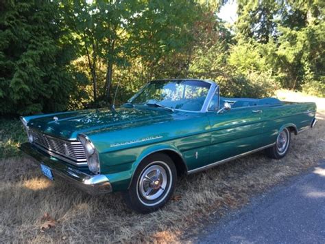 1965 ford galaxie 500 xl convertible sheet metal|1965 galaxie for sale craigslist.